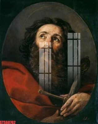 Tải file Tranh sơn dầu phương tây tổng hợp STS60762 (gốc) chủ đề hoa sen