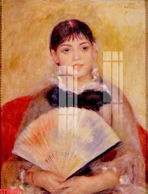 File tranh trang trí Tranh sơn dầu phương tây tổng hợp STS60771 (tải file gốc)