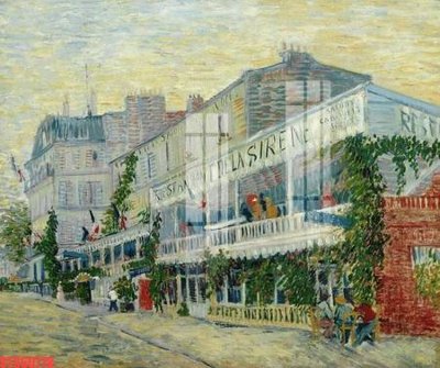 File gốc Tranh sơn dầu phương tây tổng hợp STS60778 (in mica) cắt laser