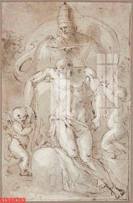 File tranh ảnh gốc Tranh sơn dầu phương tây tổng hợp STS60793 dùng cho in khổ lớn