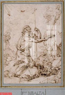 File tranh trang trí Tranh sơn dầu phương tây tổng hợp STS60795 (tải file gốc)