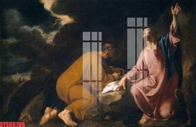 Tải file Tranh sơn dầu phương tây tổng hợp STS60796 (ảnh gốc) file TIFF