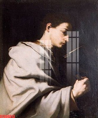 Download file Tranh sơn dầu phương tây tổng hợp STS60813 (chất lượng in ấn)