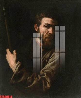 File gốc Tranh sơn dầu phương tây tổng hợp STS60814 (in lụa) tranh phong thủy