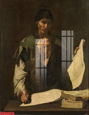 Tải file Tranh sơn dầu phương tây tổng hợp STS60815 (ảnh gốc) in tráng gương