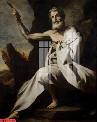 File tranh Tranh sơn dầu phương tây tổng hợp STS60835 (gốc) chủ đề thành phố