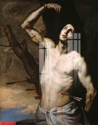 Download file gốc Tranh sơn dầu phương tây tổng hợp STS60851 (in mica) logo