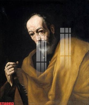 File gốc Tranh sơn dầu phương tây tổng hợp STS60853 (in mica) cắt laser