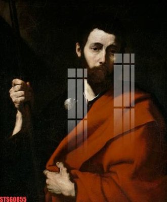 File gốc Tranh sơn dầu phương tây tổng hợp STS60855 (PNG) chất lượng cao