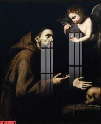 File gốc Tranh sơn dầu phương tây tổng hợp STS60861 (chủ đề hiện đại) trang trí