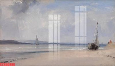 Tải file gốc Tranh sơn dầu phương tây tổng hợp STS60880 (in tráng gương) 5DFile gốc Tranh sơn dầu phương tây tổng hợp STS60880 (in ấn) phiên bản premium