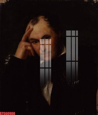 File gốc Tranh sơn dầu phương tây tổng hợp STS60900 (cho in UV) siêu nét