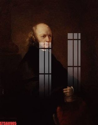 Tải file gốc Tranh sơn dầu phương tây tổng hợp STS60905 (in bạt) quảng cáo