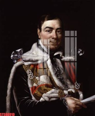 Download file Tranh sơn dầu phương tây tổng hợp STS60910 (gốc) cho xưởng in