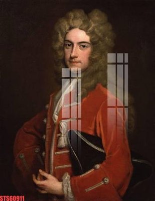 File tranh gốc PSD Tranh sơn dầu phương tây tổng hợp STS60911 còn nguyên layer