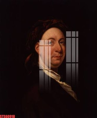 File gốc Tranh sơn dầu phương tây tổng hợp STS60918 (thiết kế) độc quyền