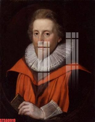 File tranh gốc PSD Tranh sơn dầu phương tây tổng hợp STS60919 còn nguyên layer