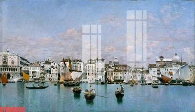 Tải file Tranh sơn dầu phương tây tổng hợp STS60923 (ảnh gốc) in gạch men