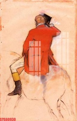 File in trần Tranh sơn dầu phương tây tổng hợp STS60930 (bản gốc) phong cảnh