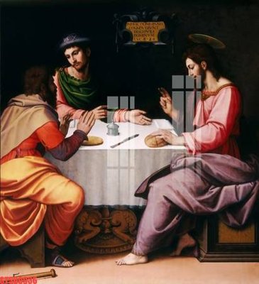 File gốc Tranh sơn dầu phương tây tổng hợp STS60936 (in lụa) họa tiết 3D