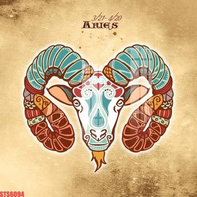 File in mica Tranh sơn dầu phương tây tổng hợp STS6094 (ảnh gốc) đẹp