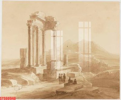 File gốc Tranh sơn dầu phương tây tổng hợp STS60940 (in 3D) nghệ thuật