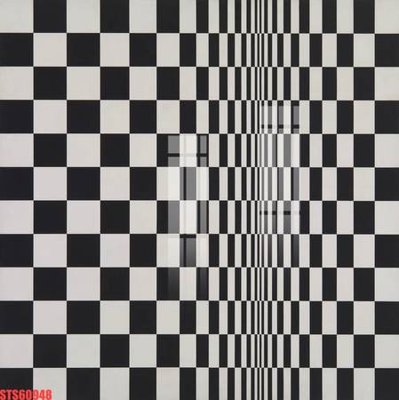 File gốc Tranh sơn dầu phương tây tổng hợp STS60948 (PNG) trong suốt (transparent)