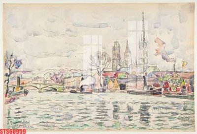 Tải file gốc Tranh sơn dầu phương tây tổng hợp STS60959 (bản PSD) còn layer