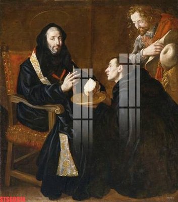 Tải file tranh gốc Tranh sơn dầu phương tây tổng hợp STS60974 chất lượng cao