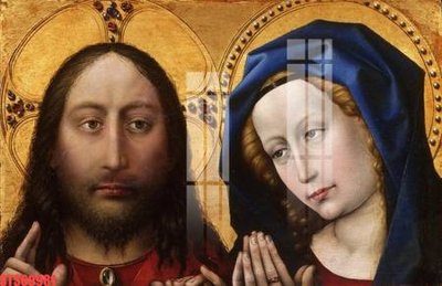 File gốc Tranh sơn dầu phương tây tổng hợp STS60981 (cho in 3D) độc đáo