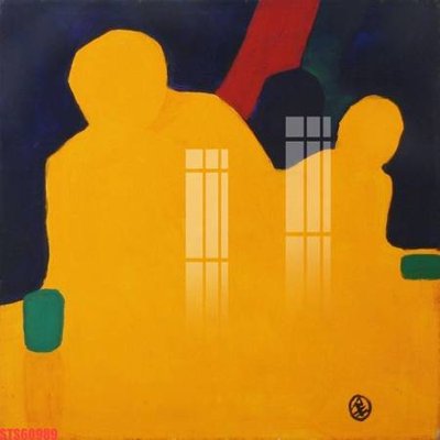 File tranh Tranh sơn dầu phương tây tổng hợp STS60989 (ảnh gốc) sắc nét hoàn hảo