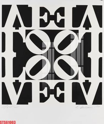 File tranh Tranh sơn dầu phương tây tổng hợp STS61003 (bản gốc) treo tường