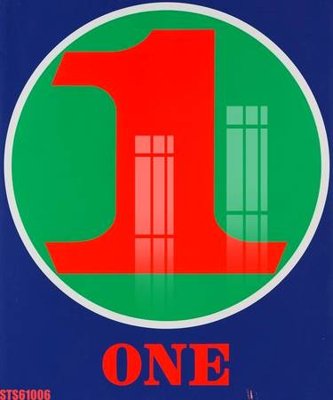 File ảnh gốc Tranh sơn dầu phương tây tổng hợp STS61006 (chuyên in mica)