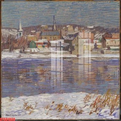 File PSD Tranh sơn dầu phương tây tổng hợp STS61020 (bản gốc) độ phân giải cao