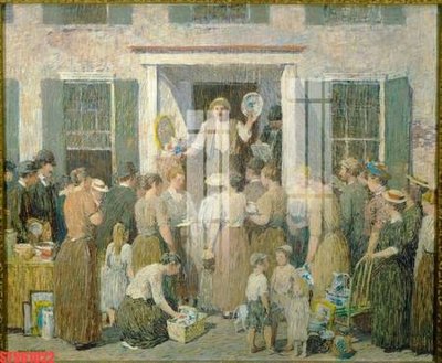 File tranh gốc Tranh sơn dầu phương tây tổng hợp STS61022 chủ đề hiện đại