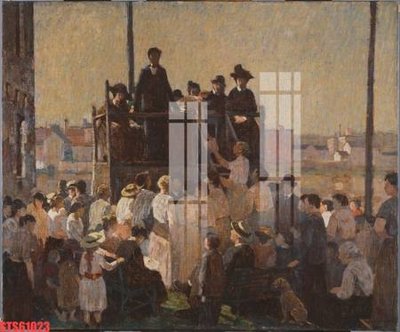 File gốc in tráng gương Tranh sơn dầu phương tây tổng hợp STS61023 chi tiết