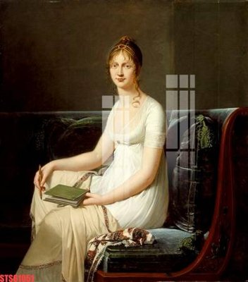 Tải file gốc Tranh sơn dầu phương tây tổng hợp STS61051 (bản PSD) đầy đủ layer