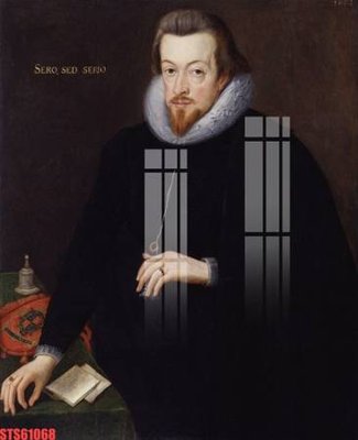 Tải file Tranh sơn dầu phương tây tổng hợp STS61068 (gốc) làm file quảng cáo