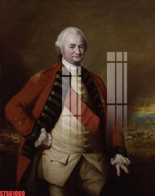 File ảnh Tranh sơn dầu phương tây tổng hợp STS61069 (gốc) in standee