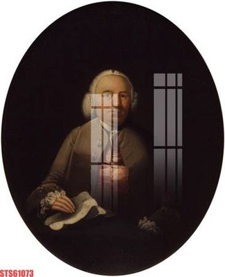 Tải file gốc Tranh sơn dầu phương tây tổng hợp STS61073 (in tráng gương) cao cấpFile gốc Tranh sơn dầu phương tây tổng hợp STS61073 (in ấn) phiên bản độc quyền