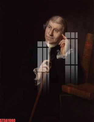 Chi tiết file ảnh Tranh sơn dầu phương tây tổng hợp STS61080 sắc nét