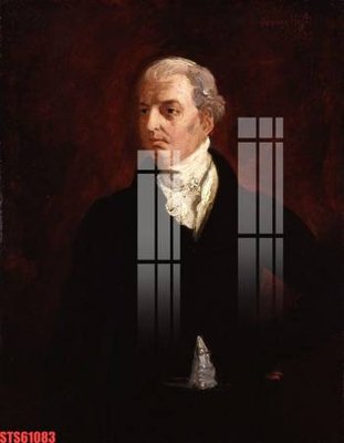 Download file gốc Tranh sơn dầu phương tây tổng hợp STS61083 (in lụa) cao cấp