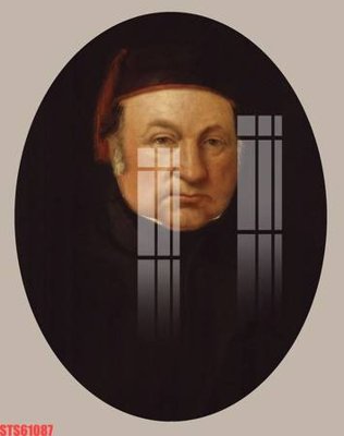 File in lụa Tranh sơn dầu phương tây tổng hợp STS61087 (phong cảnh) Tranh sơn dầu phương tây tổng hợp STS61087