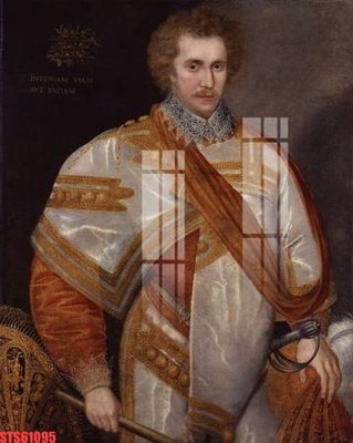 File tranh in tráng gương Tranh sơn dầu phương tây tổng hợp STS61095 (siêu nét)