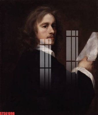 Tải file gốc Tranh sơn dầu phương tây tổng hợp STS61098 (để in lụa)