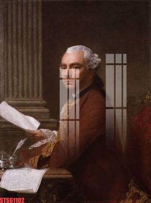 Tải về hình ảnh gốc Tranh sơn dầu phương tây tổng hợp STS61102 sắc nét