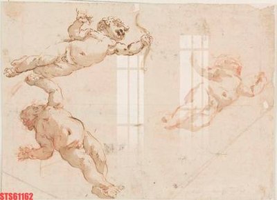 Ảnh gốc Tranh sơn dầu phương tây tổng hợp STS61162 (nét căng) in mica