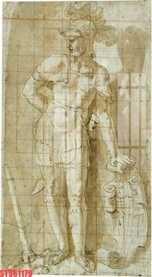 Mua file gốc Tranh sơn dầu phương tây tổng hợp STS61179 (PSD) tại Filetranh.com