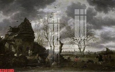 Tải file gốc Tranh sơn dầu phương tây tổng hợp STS61185 (in tráng gương) cao cấpFile gốc Tranh sơn dầu phương tây tổng hợp STS61185 (in ấn) phiên bản độc quyền