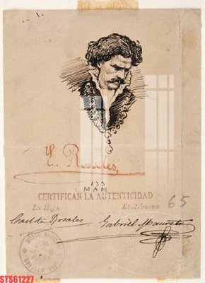 Tải file gốc Tranh sơn dầu phương tây tổng hợp STS61227 (bản PSD) đầy đủ layer